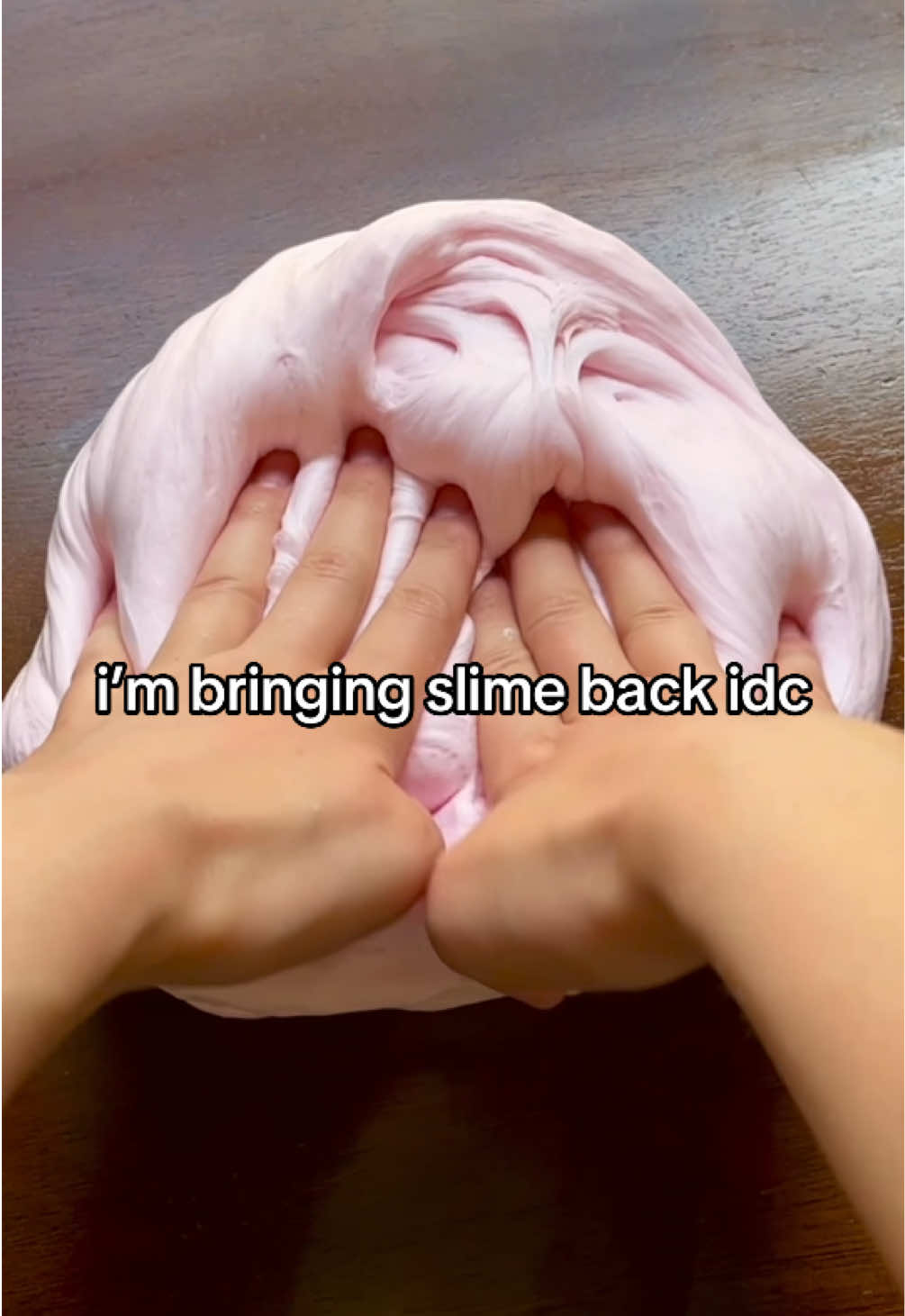 @mrbubbleofficial