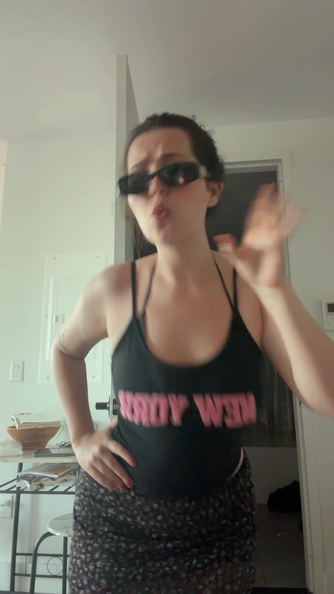 @laura