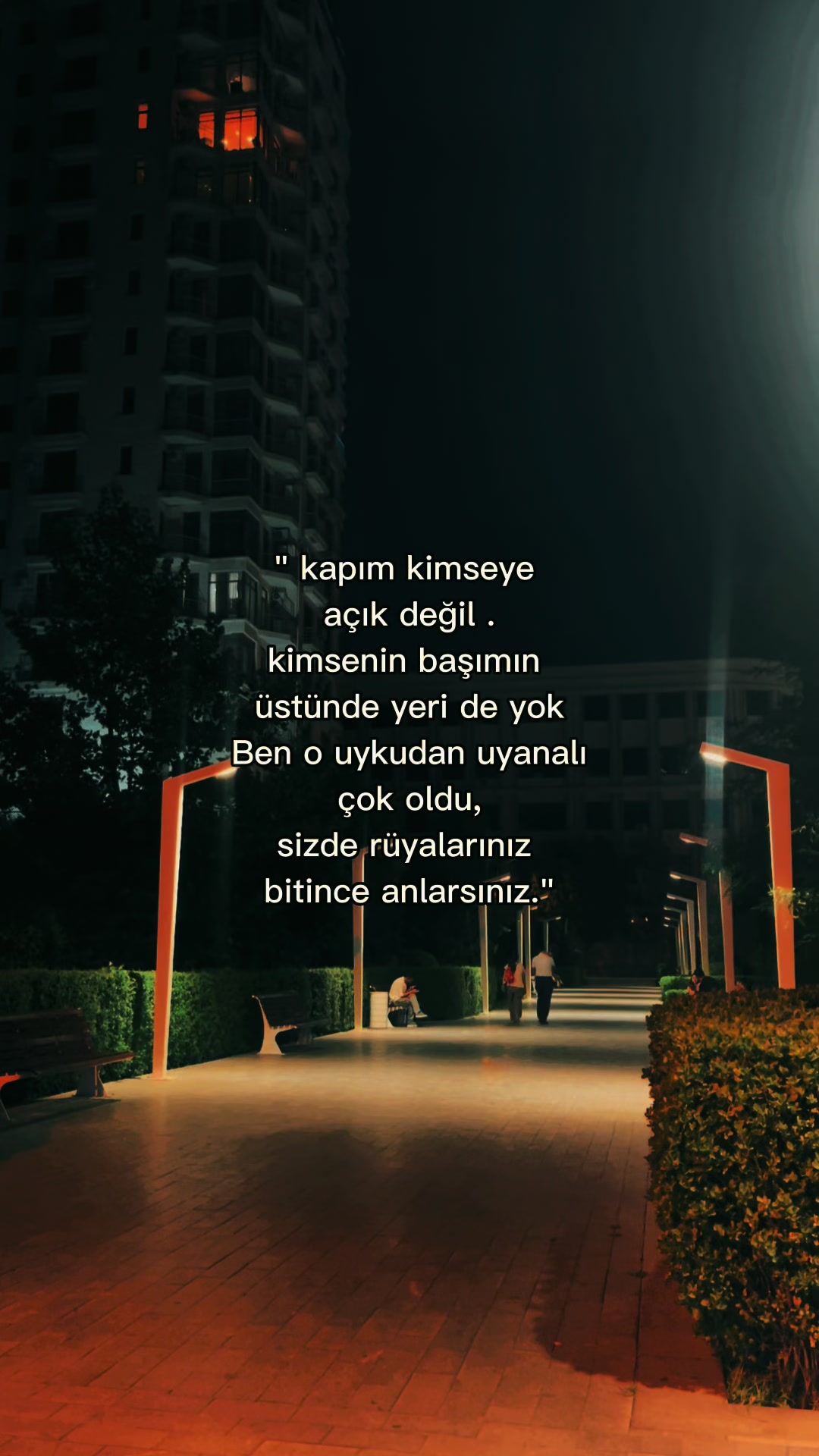 @💎 JAFAROVA 💎