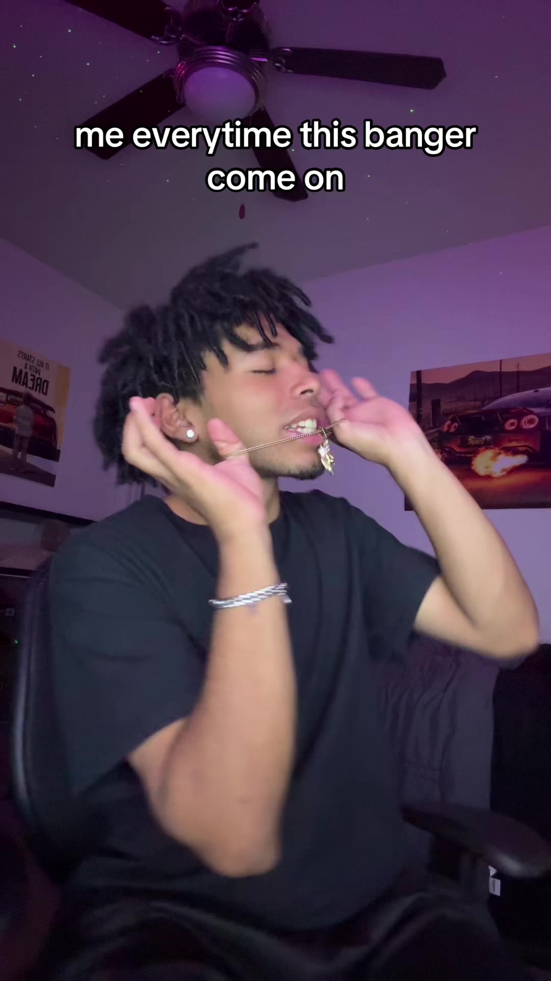 @hiddenuser556