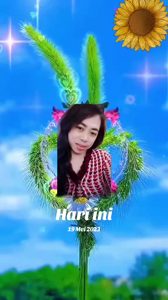 @🌷💃My Love 🇮🇩🇭🇰