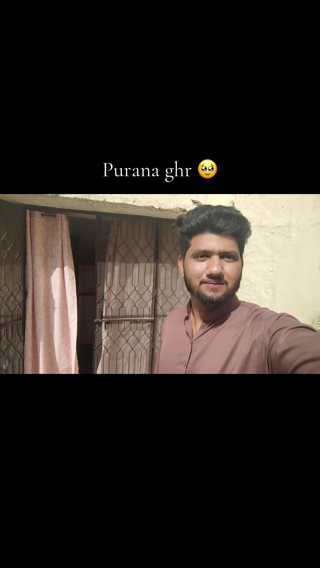 @اسد خان شکرگڑھ الٰہ 🥂