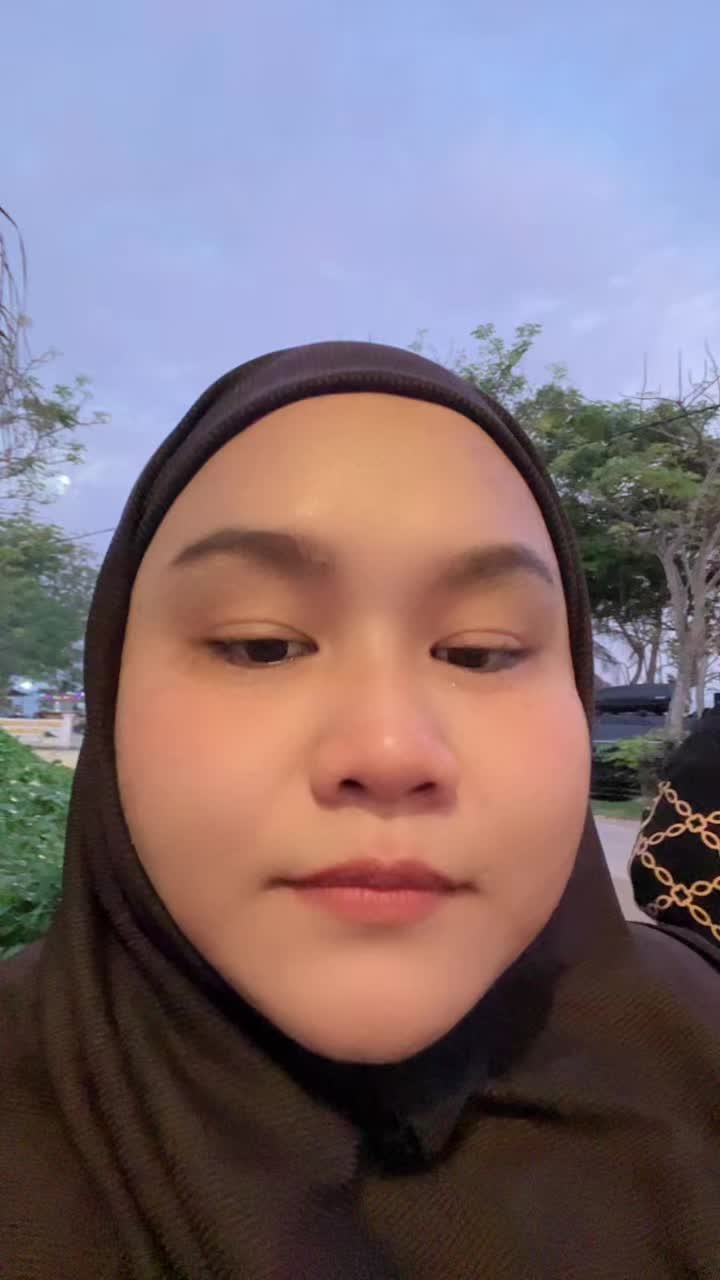 @Nasi lalap afieyah