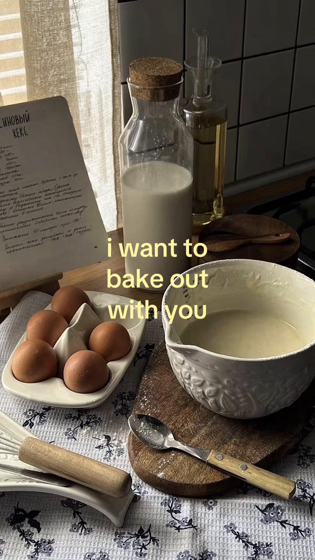 @thisbelovedlife