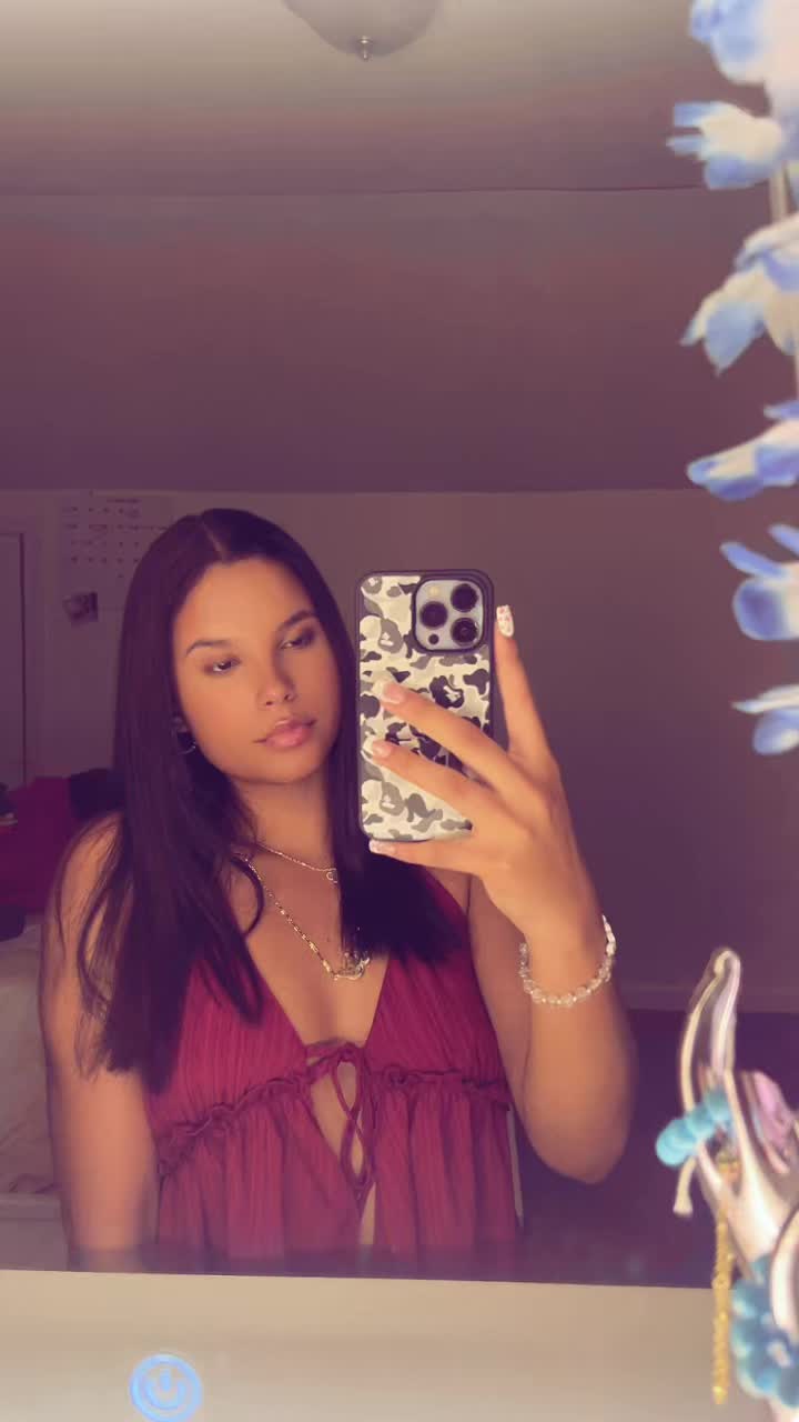 @❤️