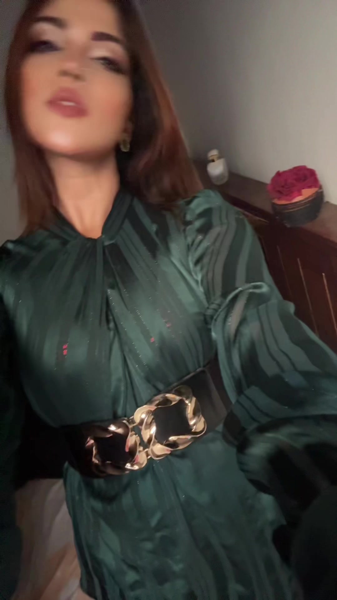 @💃🏻🦋Dilini 🦋💃🏻