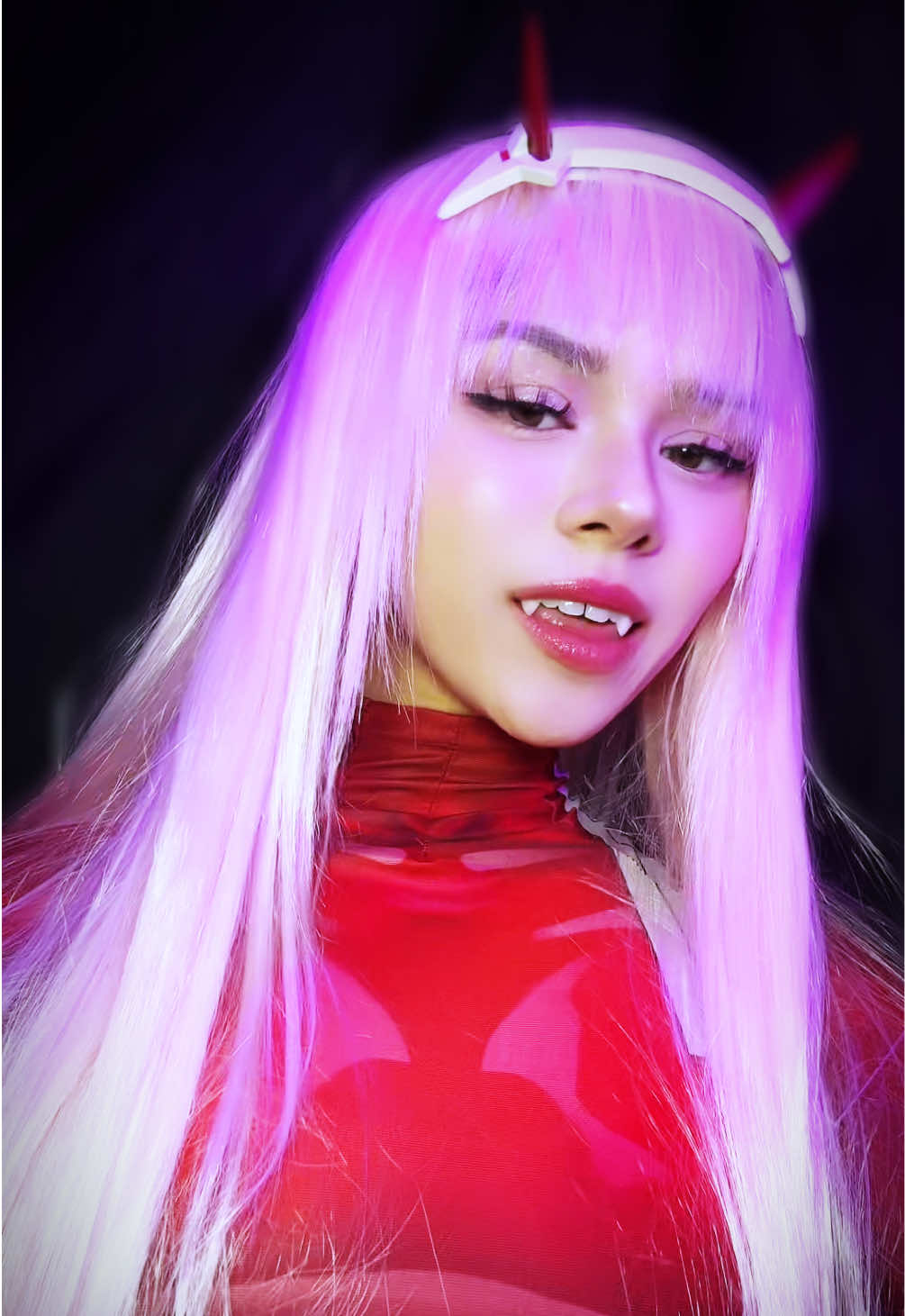 @💕Pixelbunnie02💕