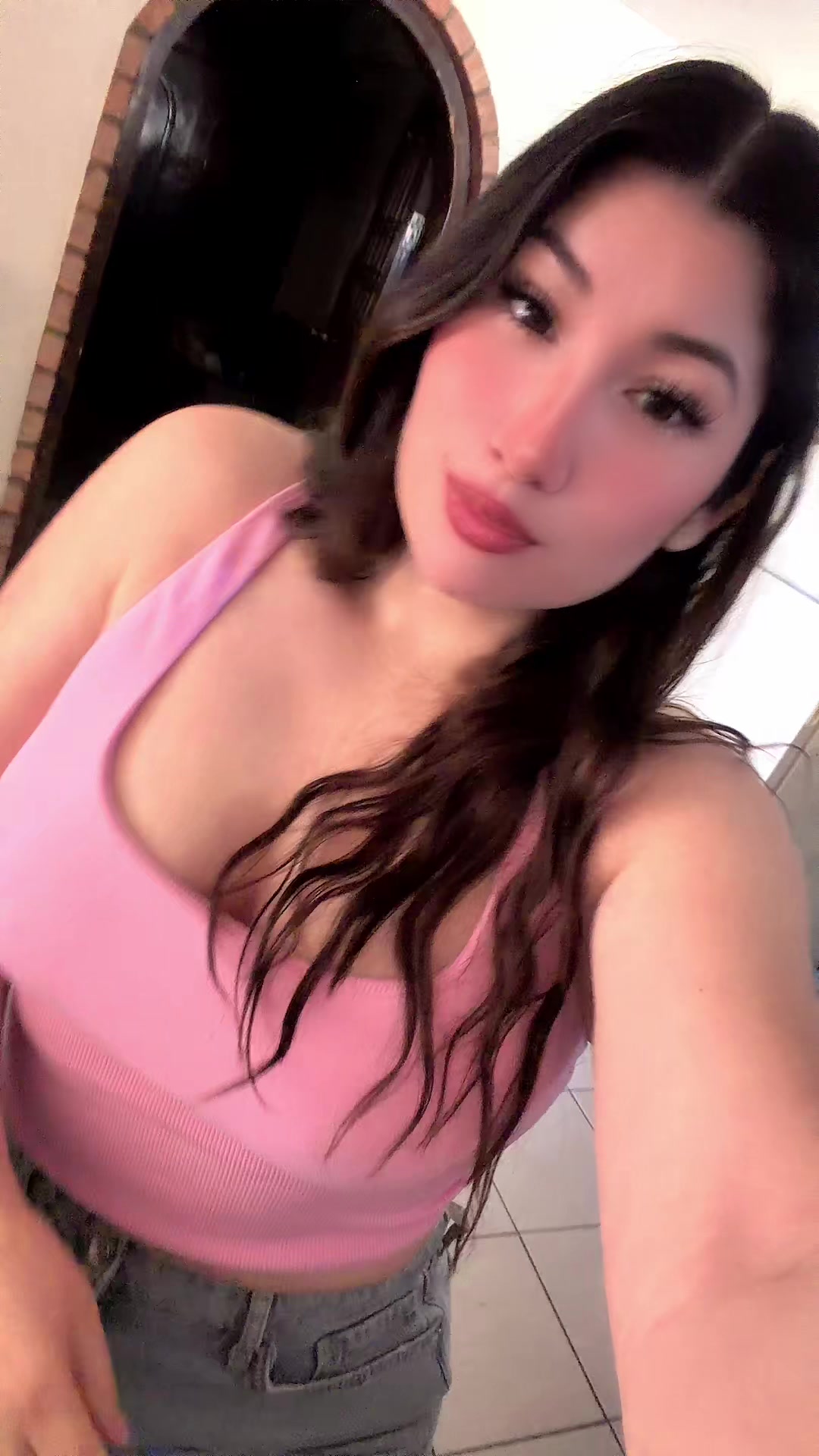 @nena Martínez