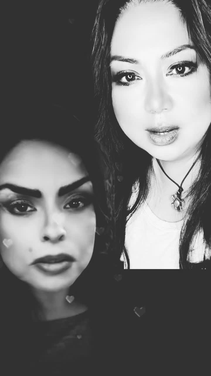 @DD💫UNIVERSE👑QUEEN