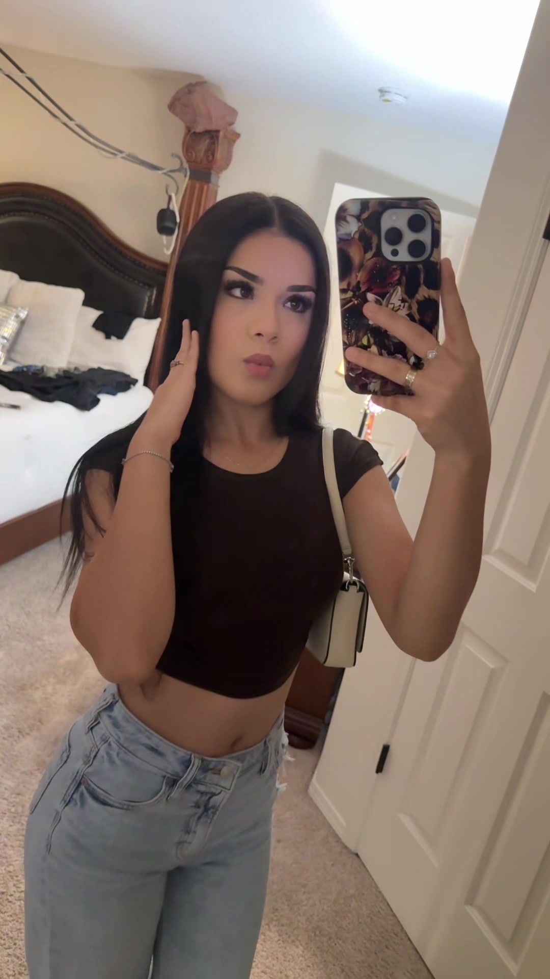 @Maria Buenrostro