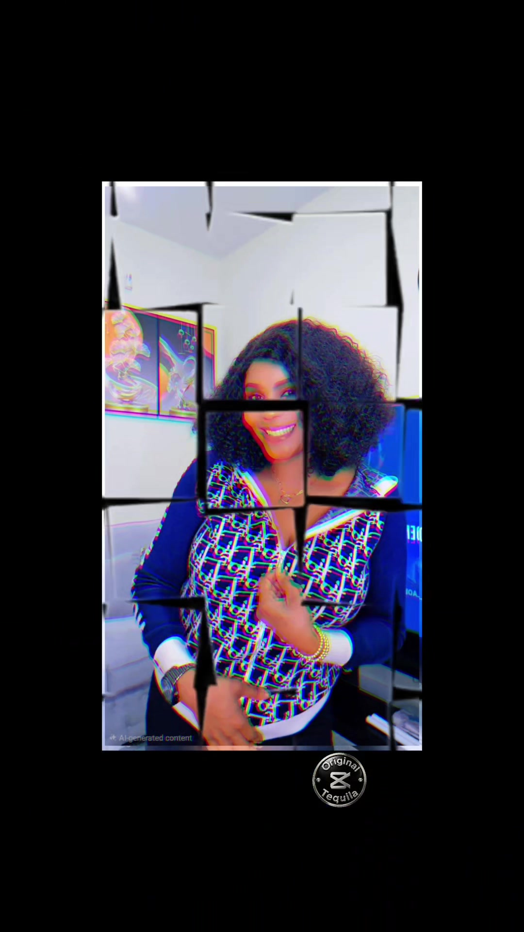 @Kings Mother🫅👸