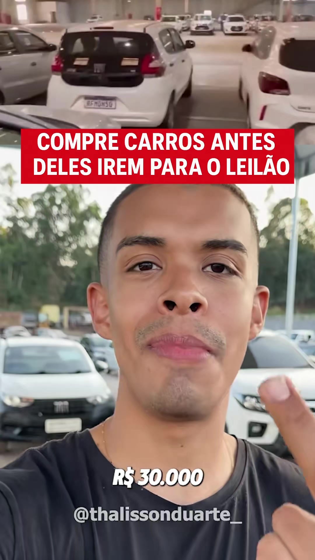 @compraantecipada