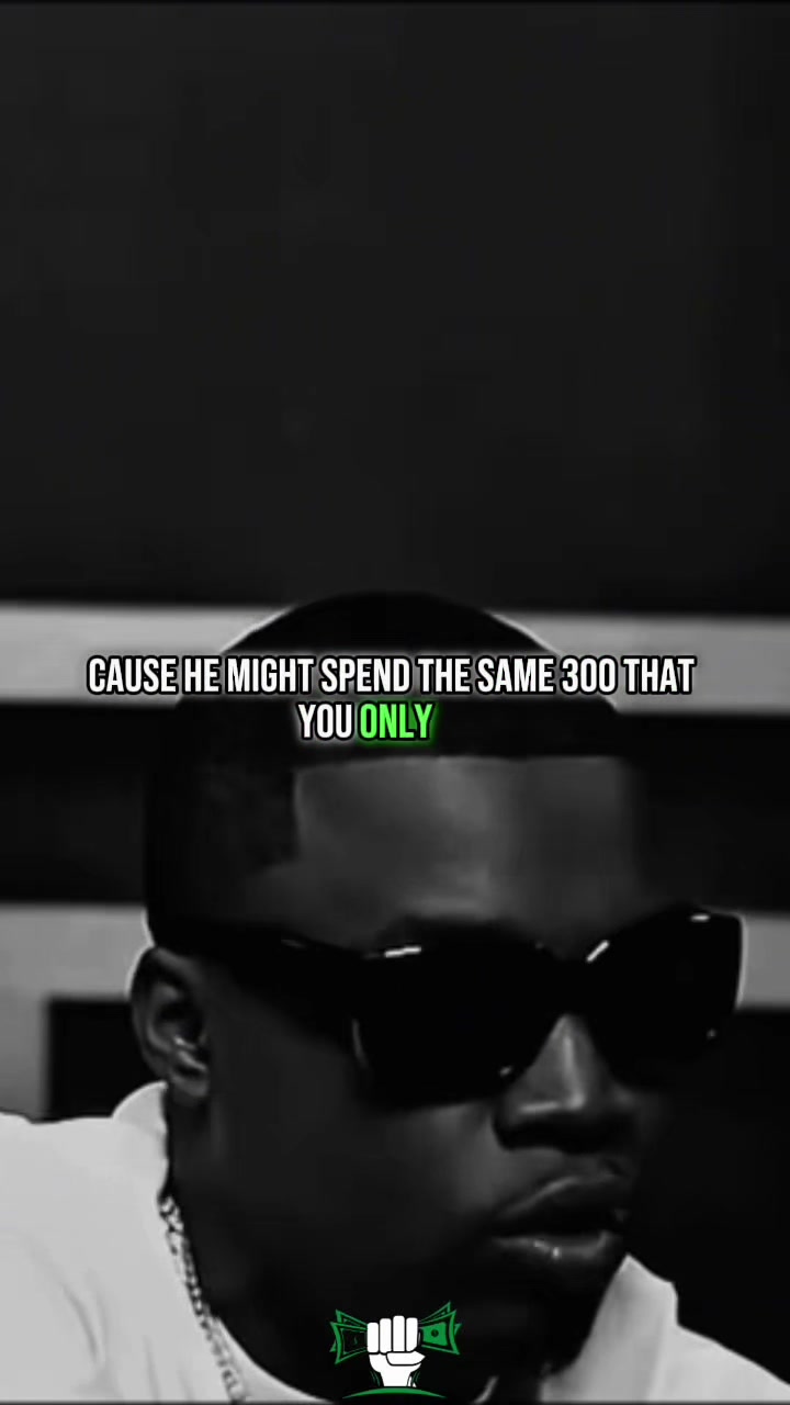 @HustleMotivation | Mindset