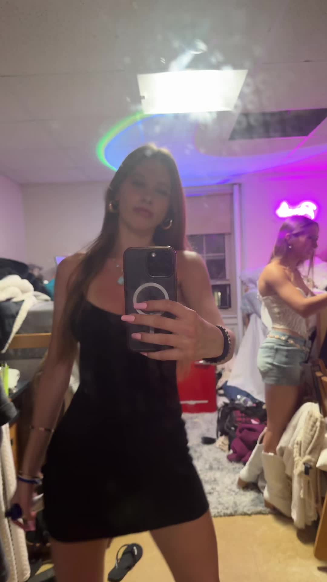 @emily