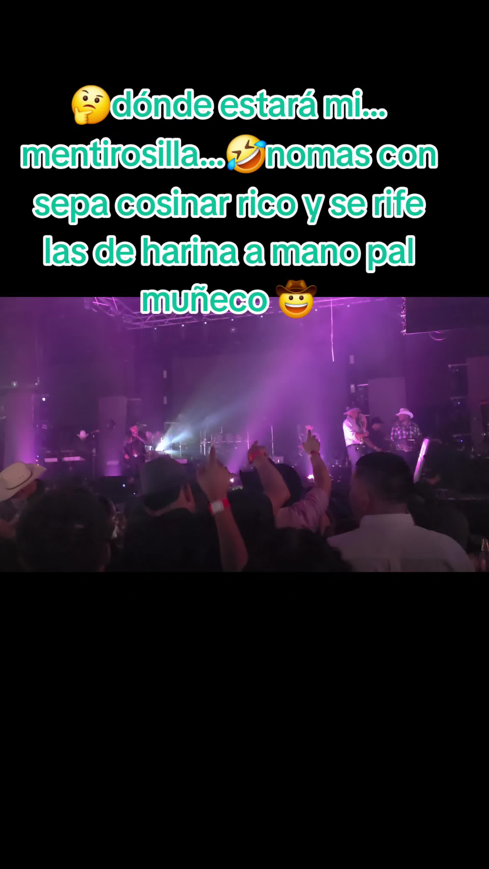 @Rivera.jr@Dallas