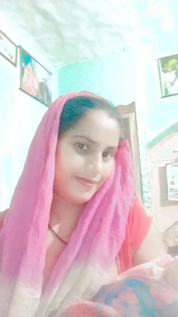 @SUHANI YADAV💝💖