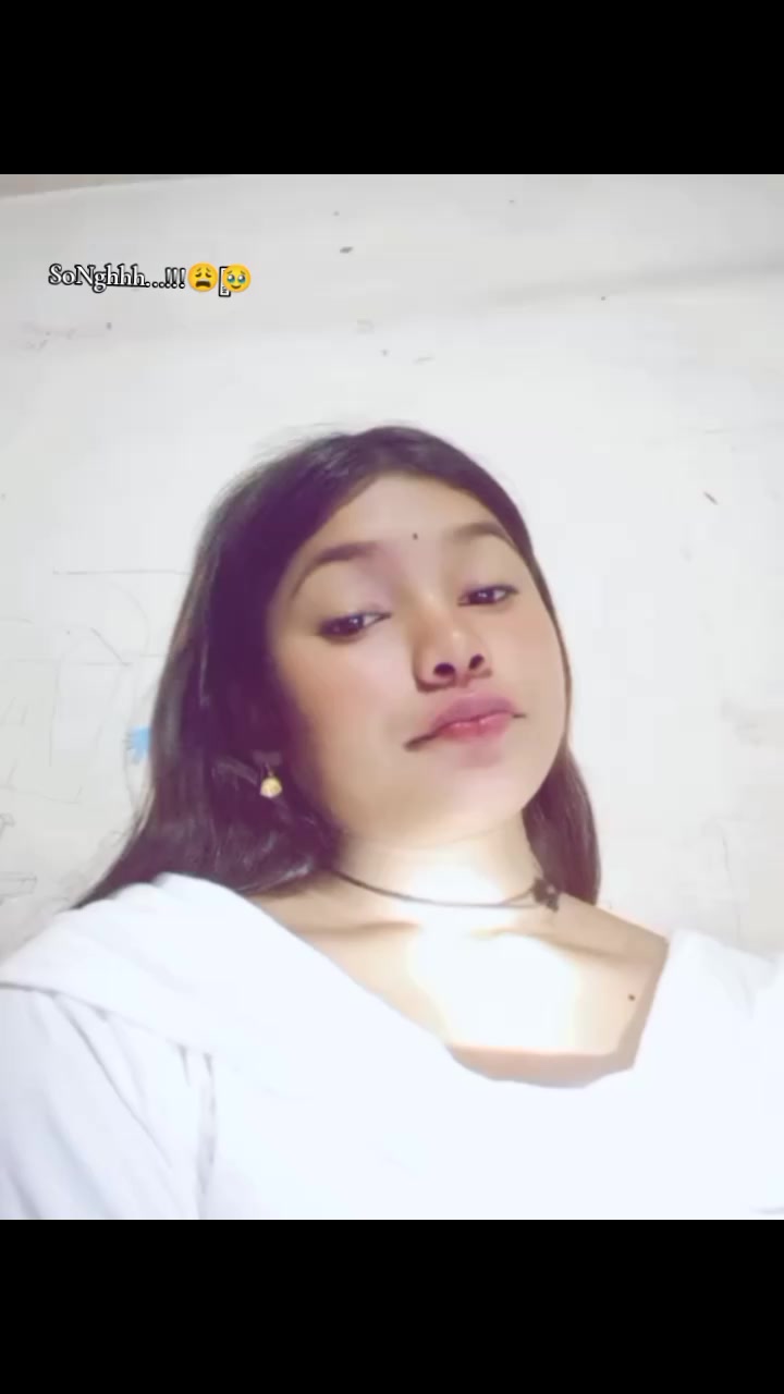@ÑâtûLî😽🤍