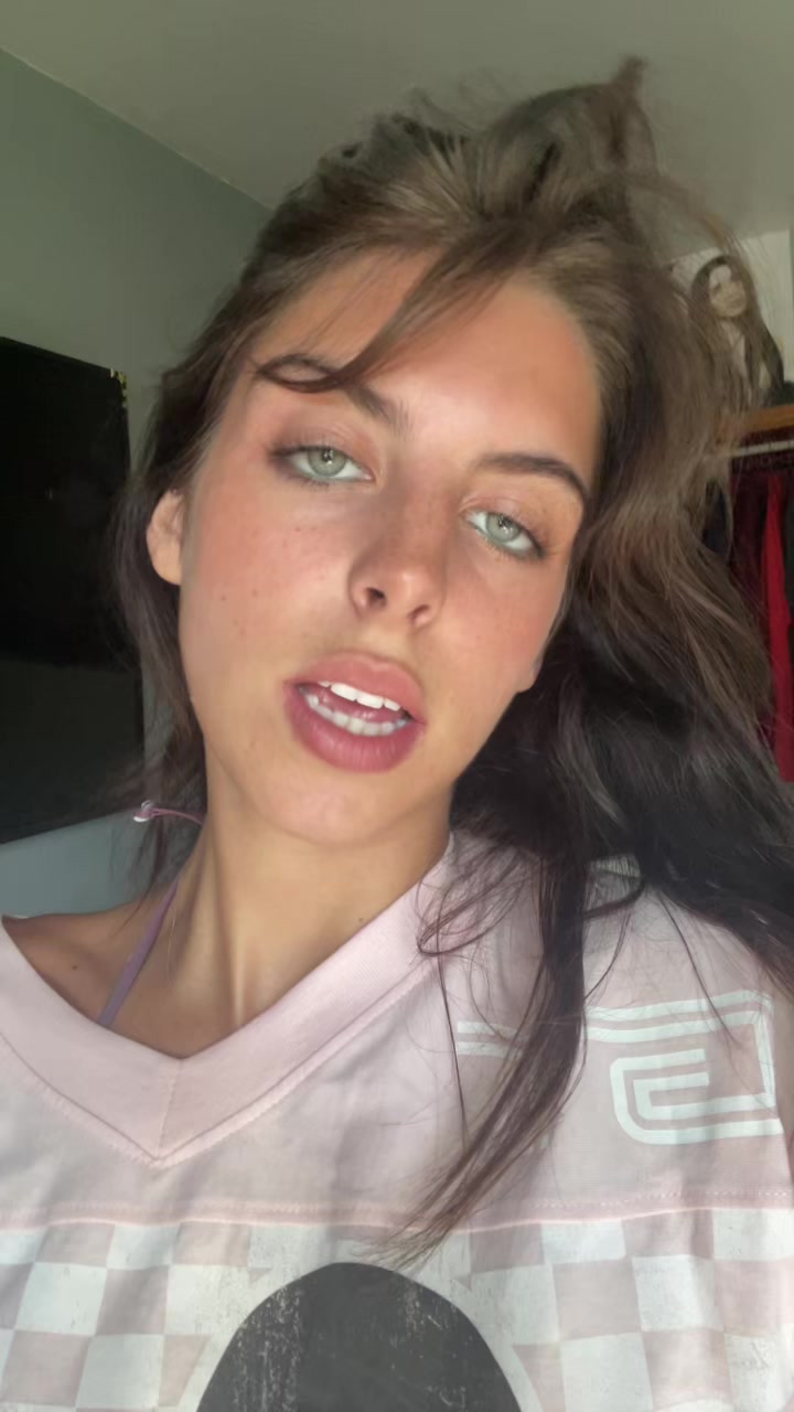 @taylorannem7_