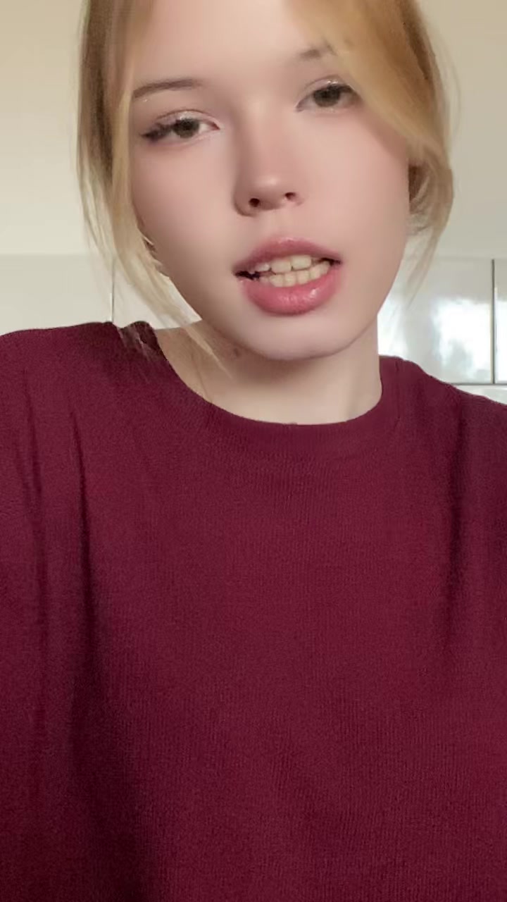 @тгк: BALTAKOVA