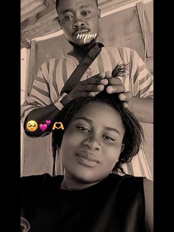 @💎💰Ewoenam❤🤍🥳💯