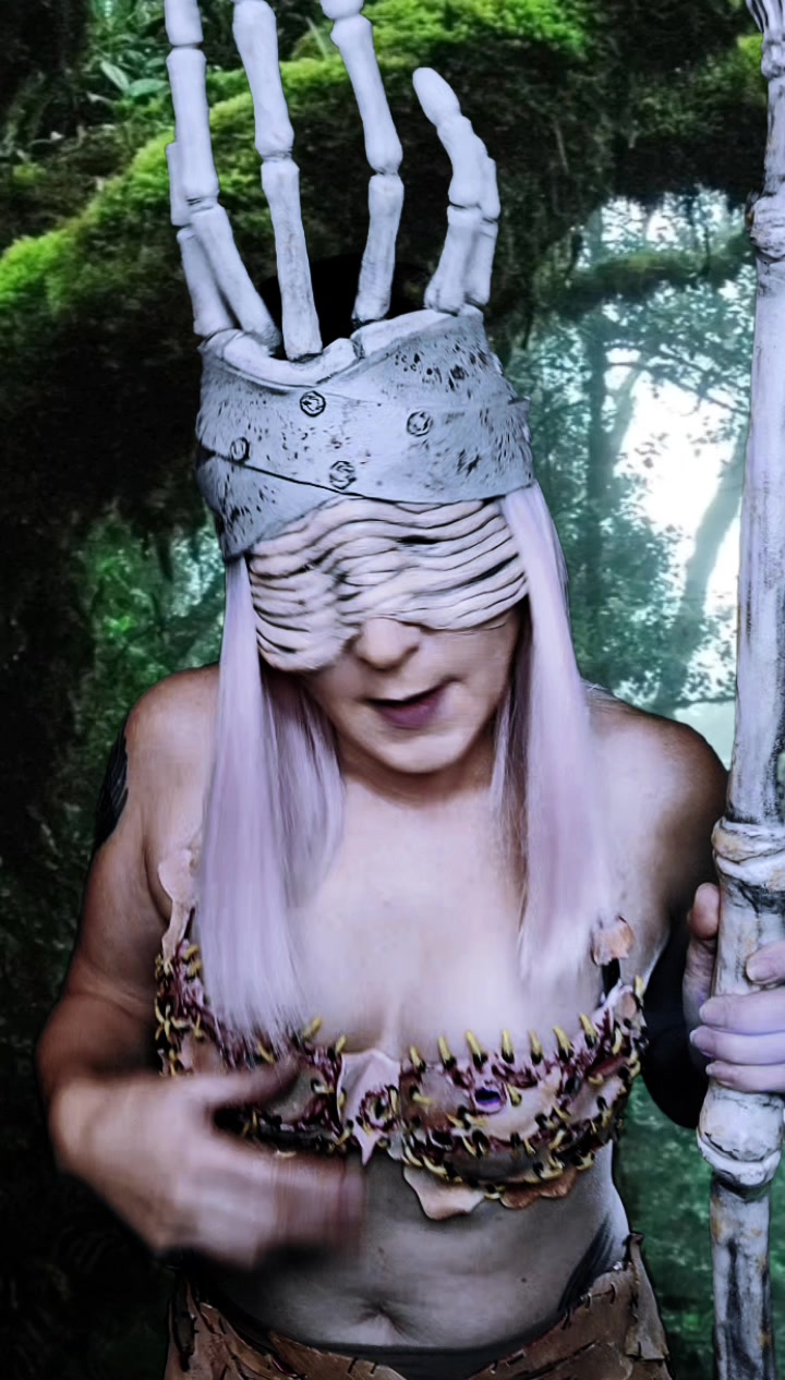@skinscapes
