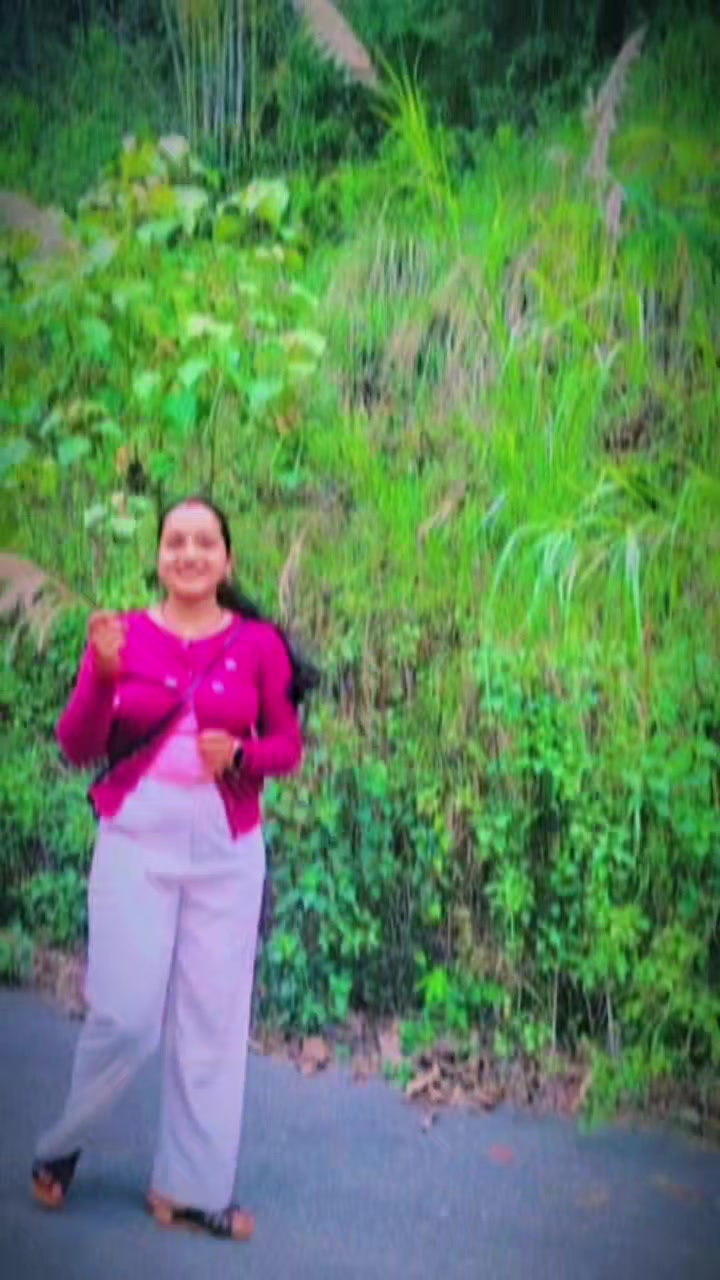 @bishnubhandari 396