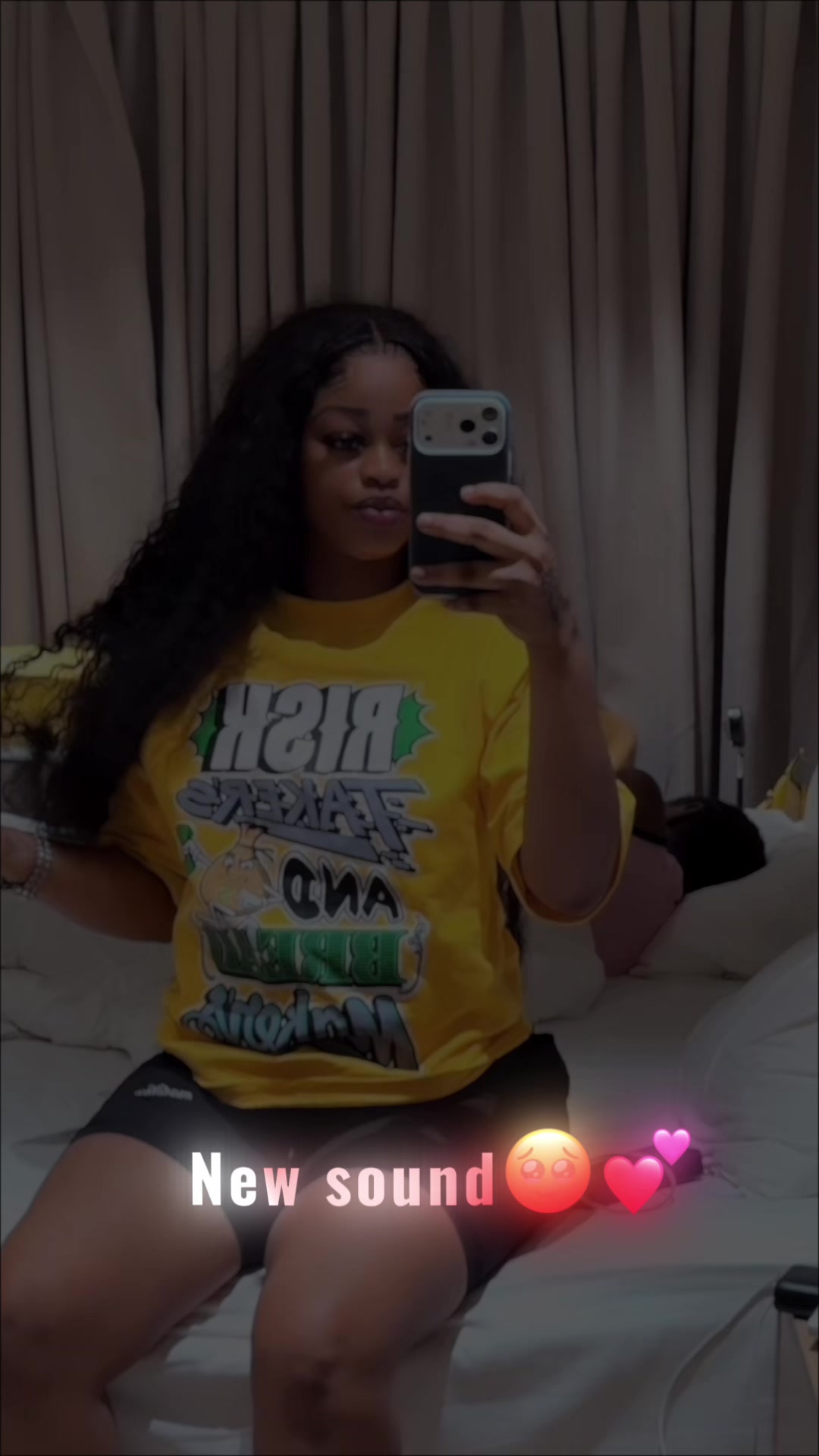 @Preshy💕🌸🥹🧚🏻♀️