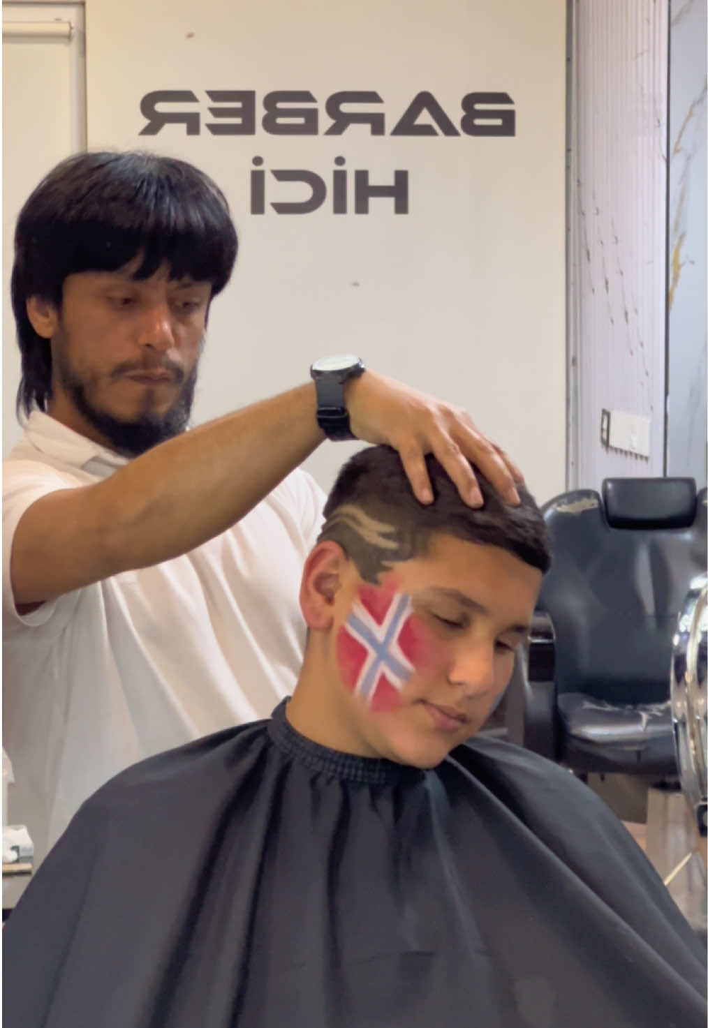 @BarberHici🐺🇦🇿🇹🇷