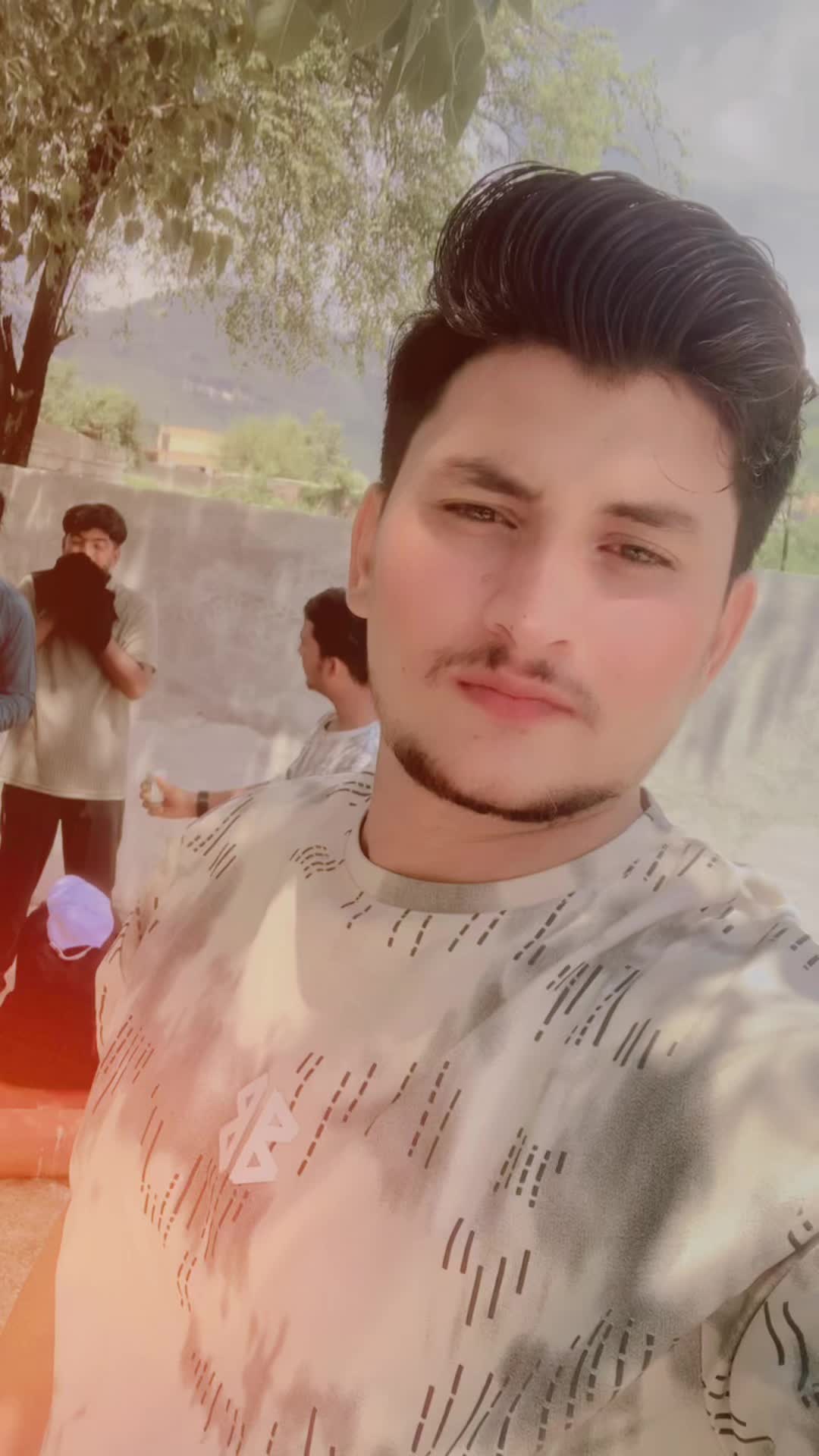 @irfanakbar810
