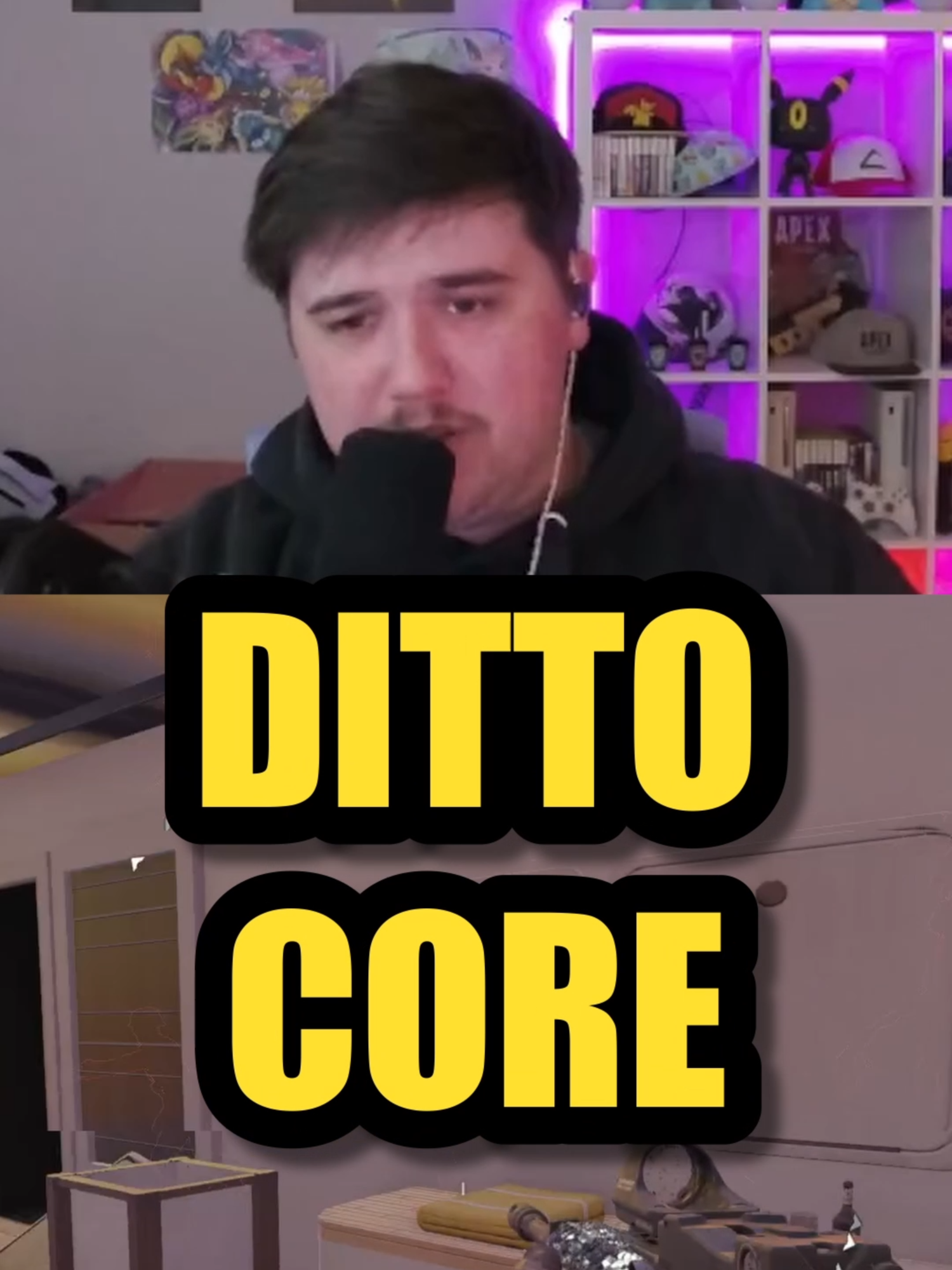 @𝘿𝙖𝙙𝙙𝙮𝘿𝙞𝙩𝙩𝙤