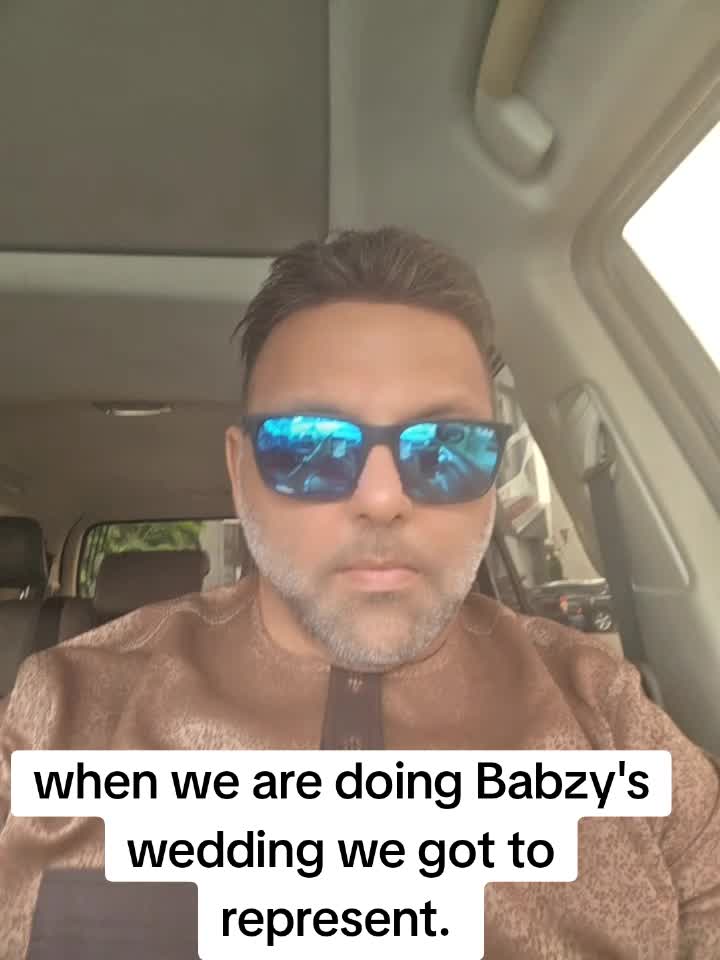 @Jack Afara