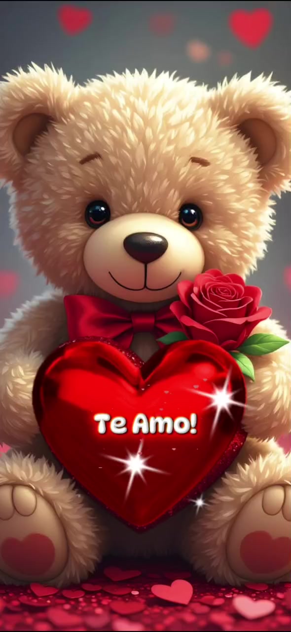 @💕💞VALDIRENE ASSIS 💕💞