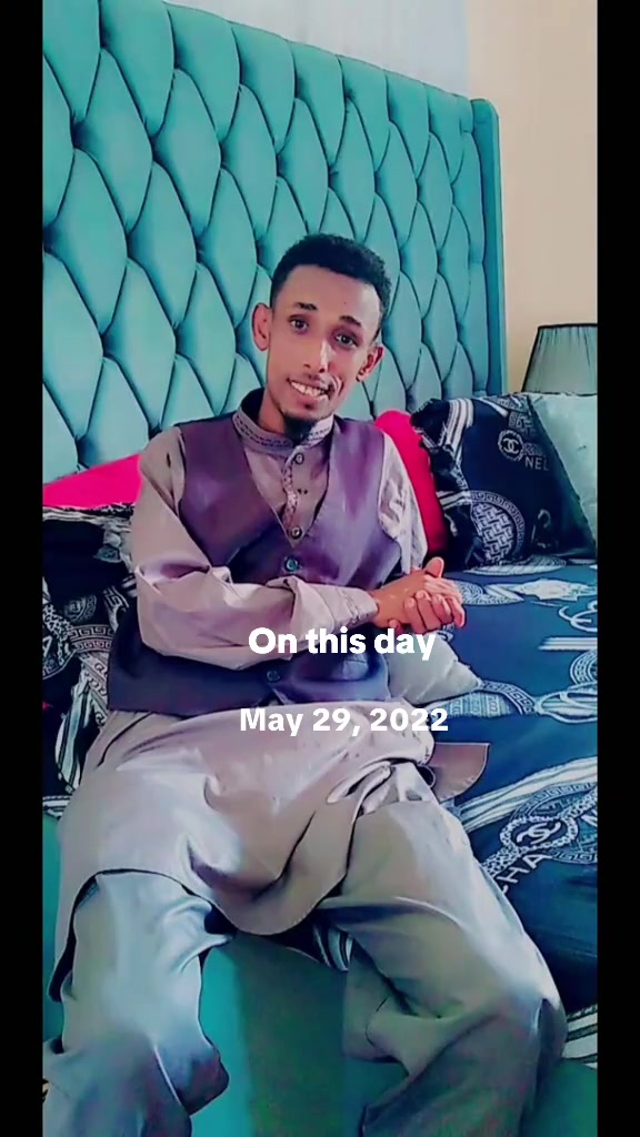 @HADAL SAME Osman ahmed