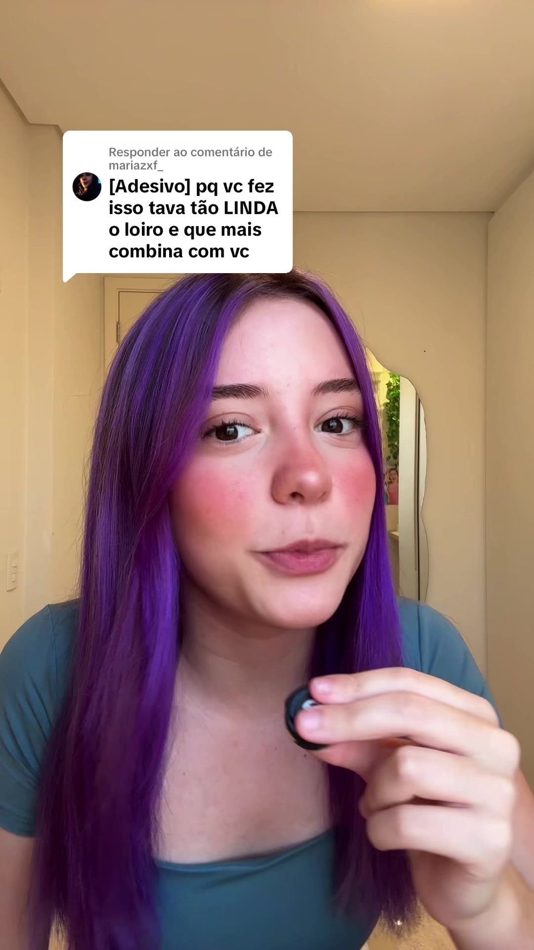 @Clara Martins