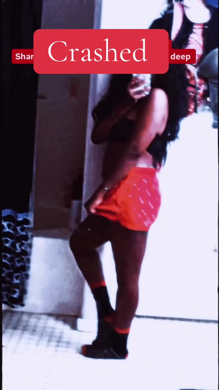 @DomiDomo93
