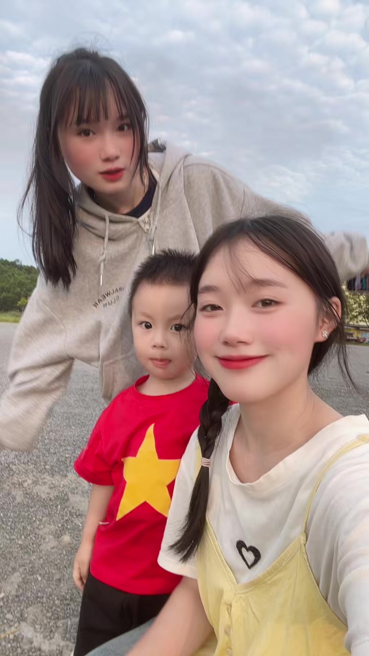 @TtấutấuU