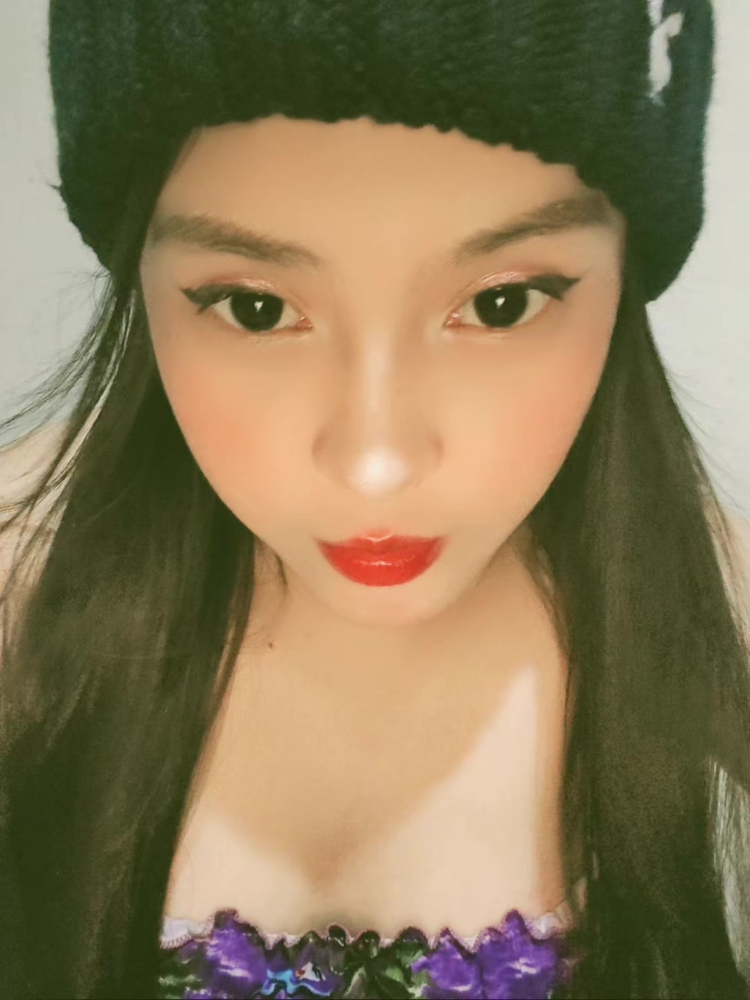 @Zinnia_2.0
