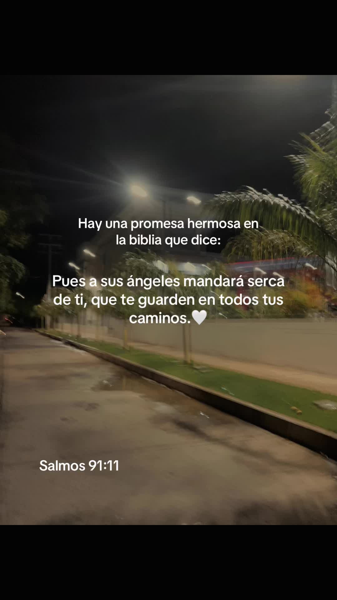 @carlos RHLM