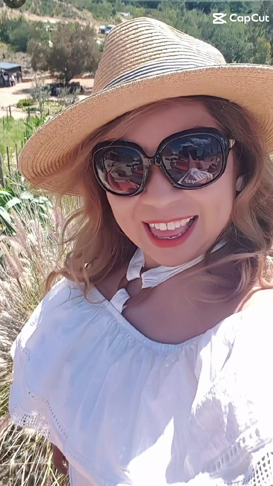 @Patricia Galiote