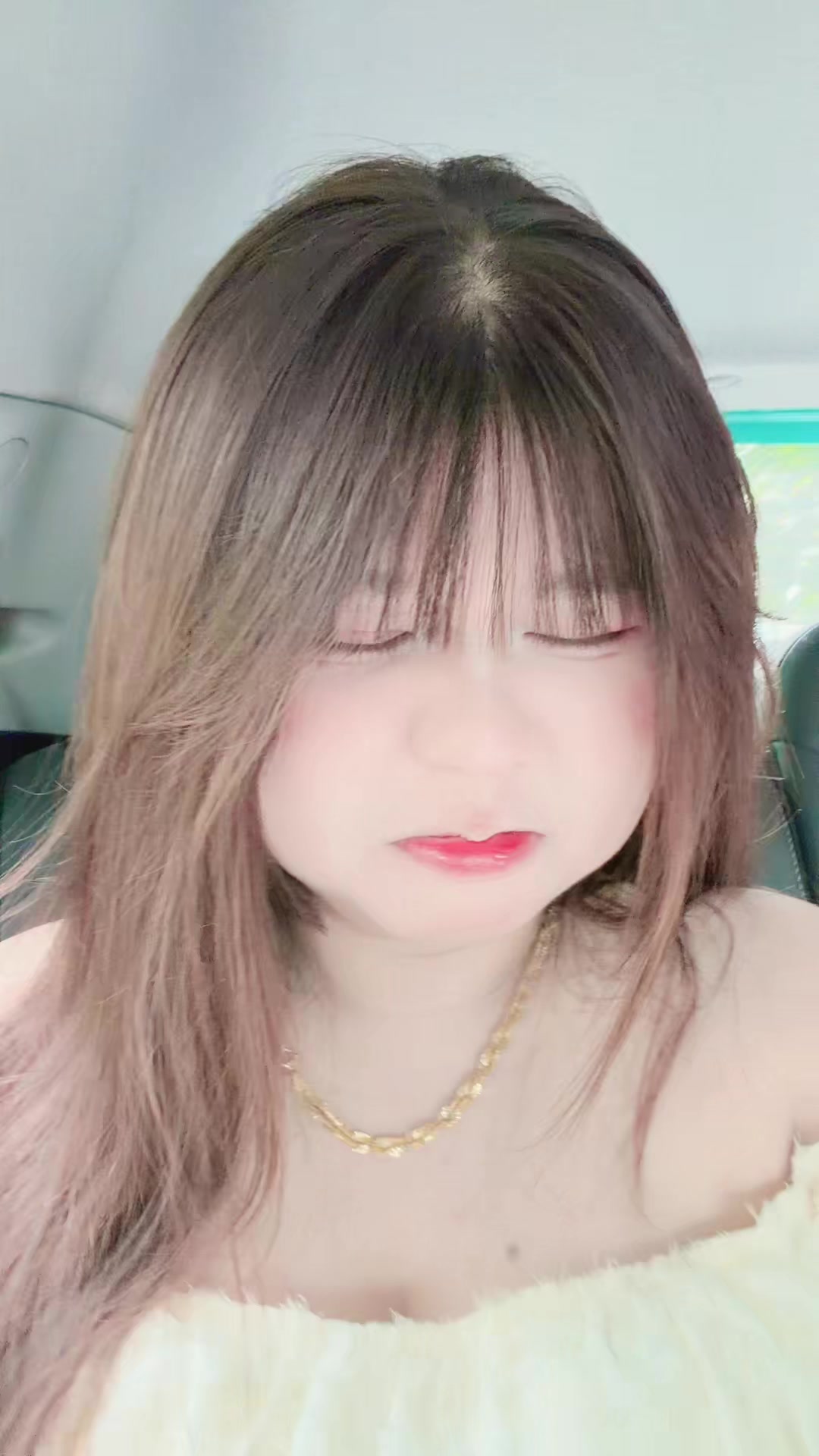 @Mỹ tiên.