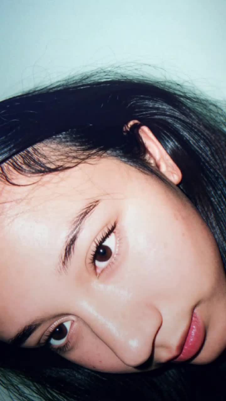 @Hannndaaa