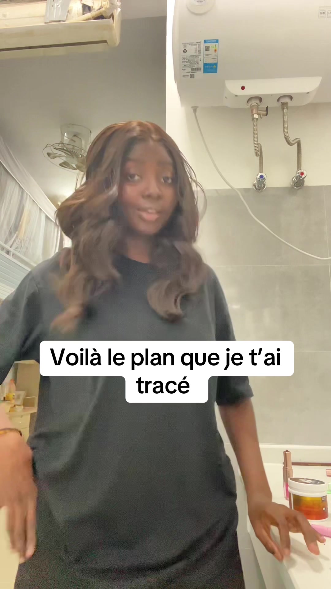 @Hylarie 🎀❤️