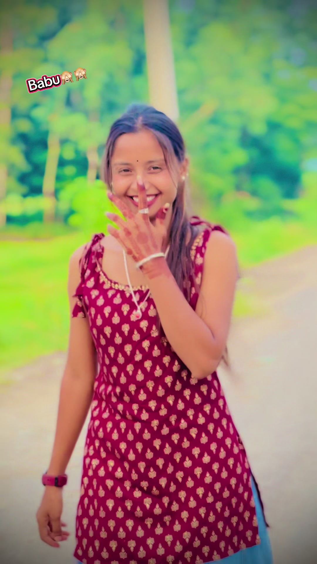 @brown_kurii143 (Muskan)😘❣️