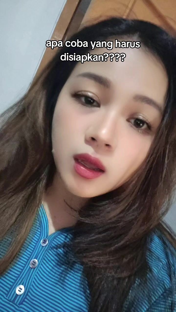 @𝐌𝐨𝐦_𝐃𝐢𝐲𝐚𝐡 🇭🇰