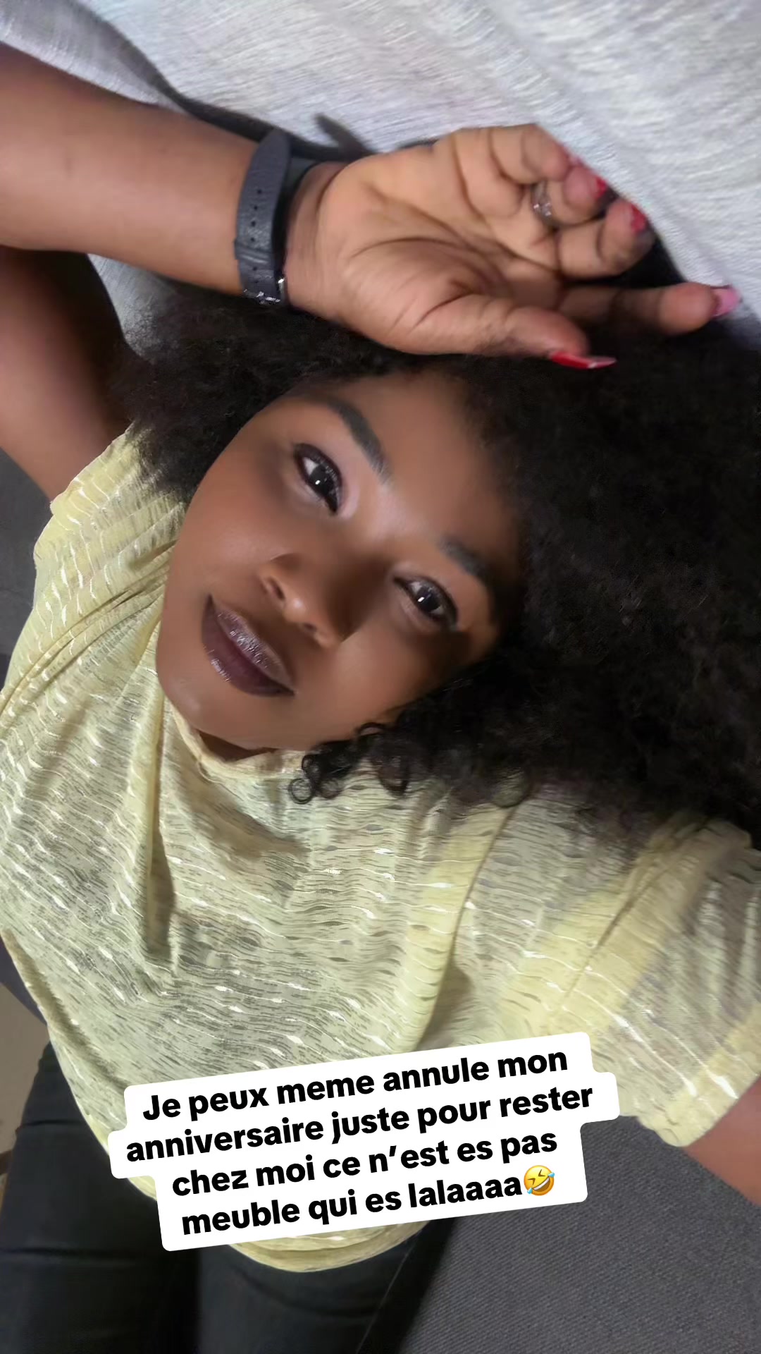 @KAHIANITA &hearts;️