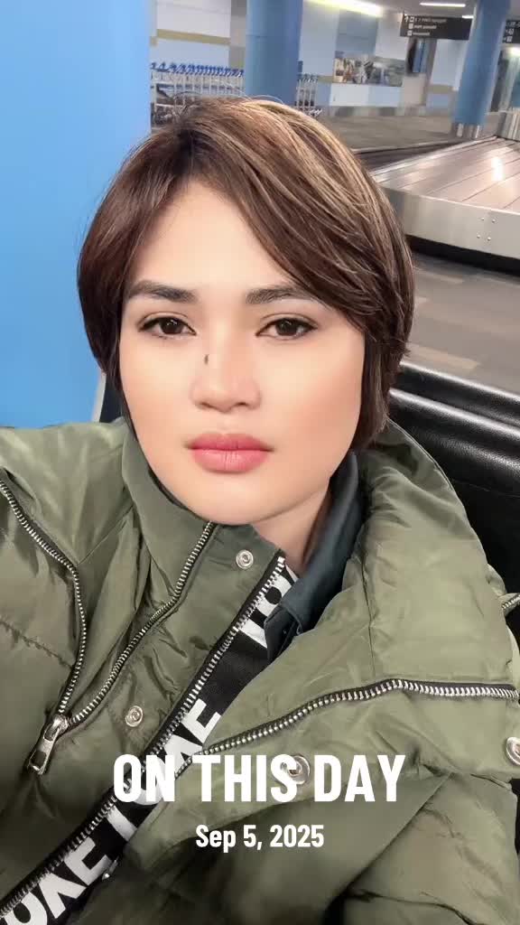@Ashley B.