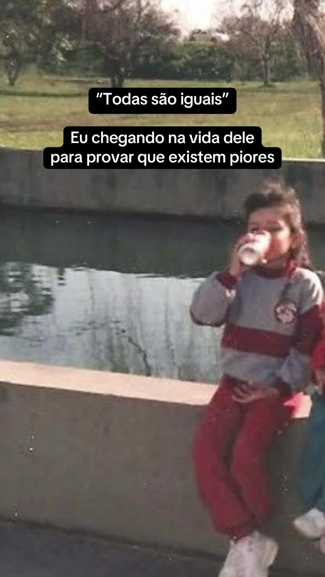@Fernanda Fernandes