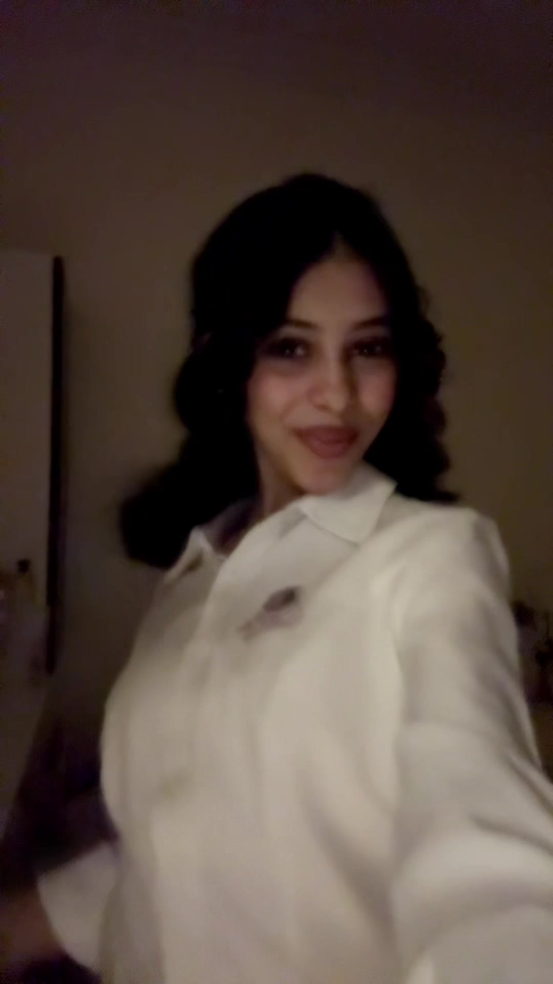 @Mayar | ميار