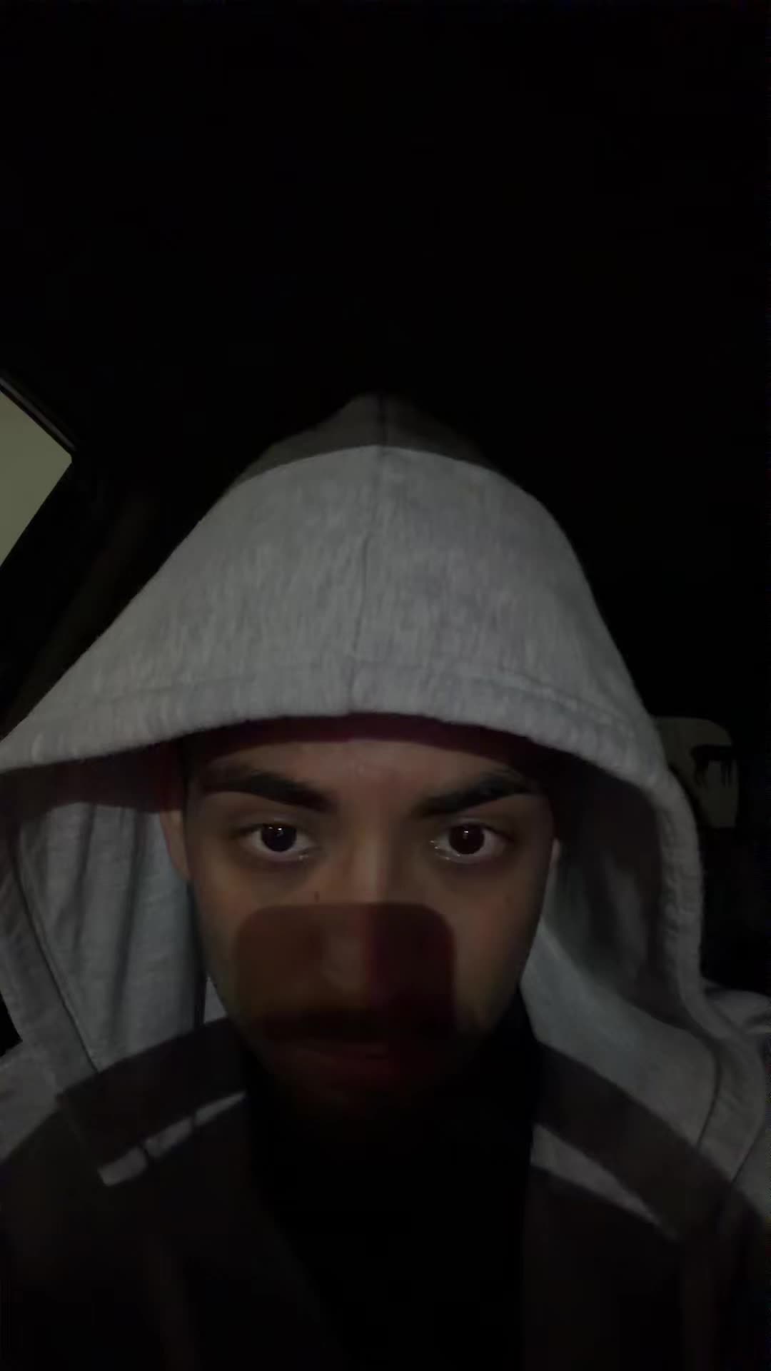 @Rob
