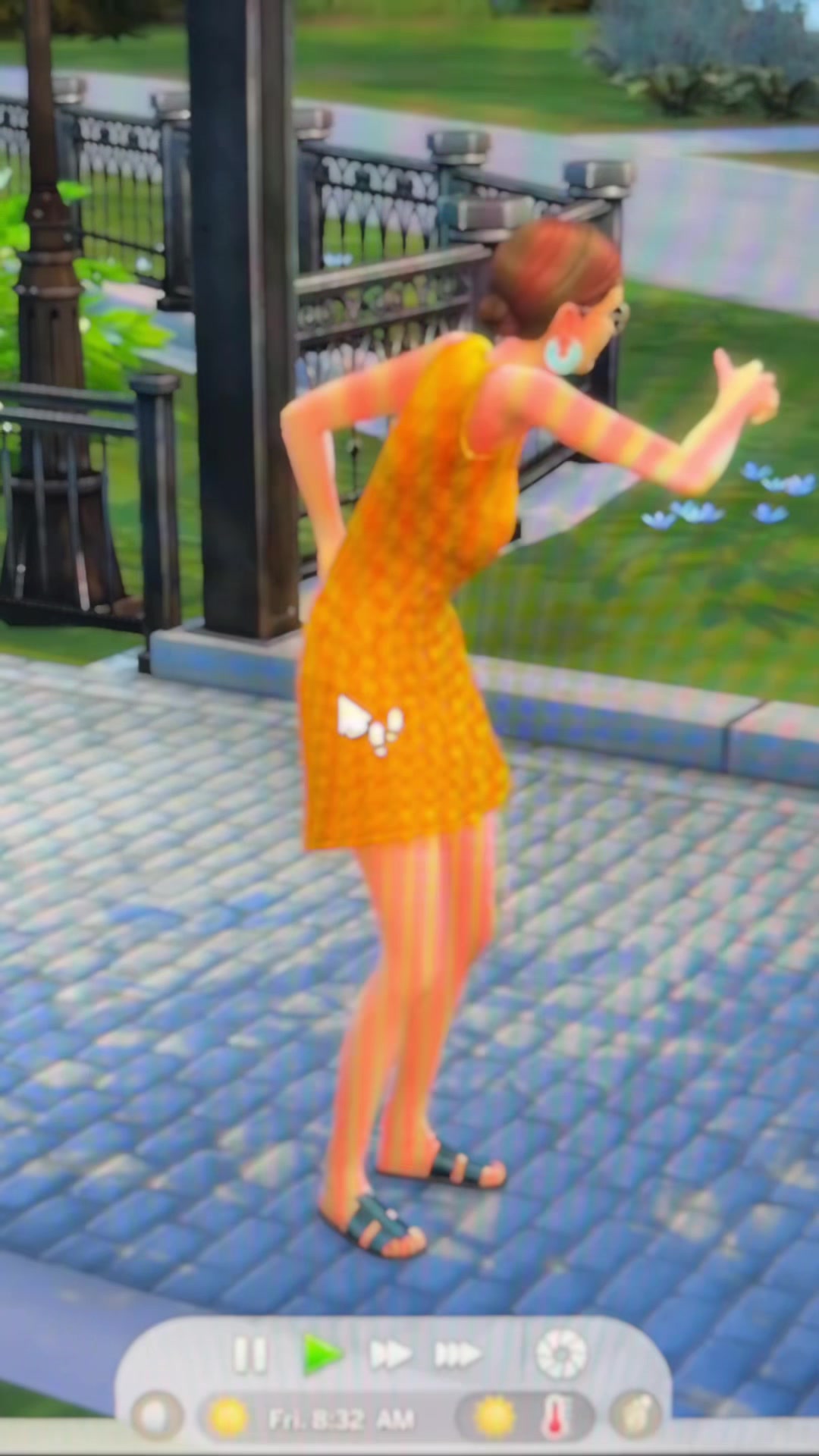 @SimsPlaySims